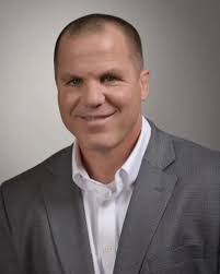 Kyle M. Schoenfelder Obituary September 3, 2024