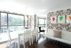See more ideas about dining, dining table, table. West Elm Parsons Dining Table Design Ideas