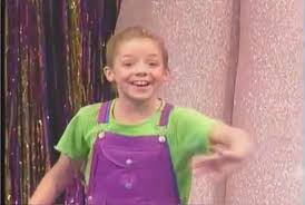 Hannah lives with her mom and dad in a house made of bricks; Penny Super Smash Bros Tourney Wiki Fandom