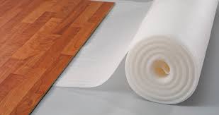 Als trittschalldämmung für laminat stehen materialien wie kunststoff, kork oder holzfasern zur verfügung. Welche Trittschalldammung Ist Die Richtige Casando Ratgeber