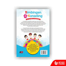 Individu yang memiliki potensi fisik dan psikis yang khas, sehingga merupakan insan yang masalah masalah tersebut antara lain: Buku Bimbingan Konseling Teori Dan Aplikasi Di Sekolah Dasar Shopee Indonesia