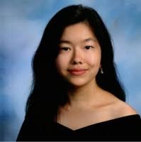 4200+ "Iris" profiles