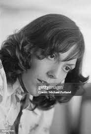 5,839 The Carpenters Photos & High Res Pictures