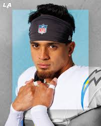 just gonna drop these here