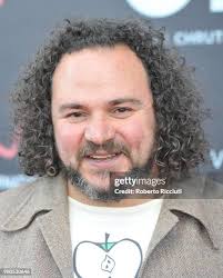 1,962 Jason Edinburgh Stock Photos, High-Res Pictures, and Images