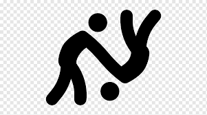 The 2008 summer olympics were the final games with boxing as a male only event. Summer Olympic Games Olympic Sports Judo Martial Arts Wrestling Sport Monochrome Sports Png Pngwing