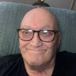 John Difatta's Instagram, Twitter & Facebook