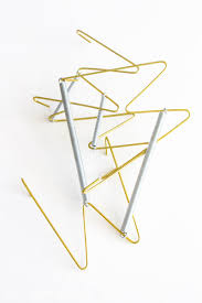 I'm sharing my tips & tricks and the hangers step 4: How To Hang Plates On A Wall And Make It Look Good 2 Bees In A Pod