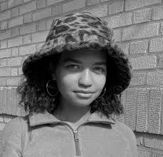 2021 Diversity in Arts Leadership Program Mentors