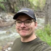 40+ "Tom Bushnell" profiles