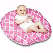 P 120cm x l 70cm. Sofa Bayi Sofa Santai Bayi Bolak Balik Kasur Bayi Sofa Bayi Tempat Tidur Bayi Praktis Shopee Indonesia