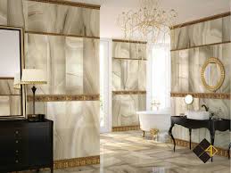 بورسلين اسبانى مول ابا الدهب سيراميك بورسلين ادوات صحيه حمامات مطابخ House Home Clawfoot Bathtub