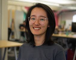 hireEZ Careers and Job Opportunities