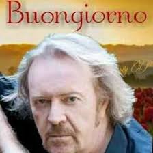 Изучайте релизы umberto tozzi на discogs. Umberto Tozzi Home Facebook