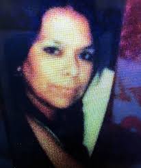 Guadalupe Maldonado Obituary