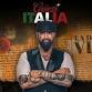 Grüezi Italia event image