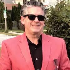 What is everyone's favorite CAD program?