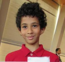 Gregory Wickham, Author at POCIT. Telling the stories and thoughts of the  underrepresented in tech.