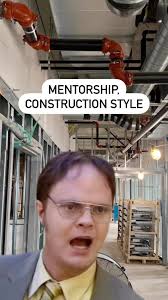 I always stress the importance of making sure you are checking