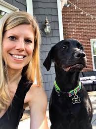 Reasons why Leos often end up alone