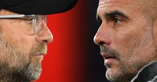 Born 18 january 1971) is a spanish professional football manager and former player. Liverpool S Brilliance Does Not Make Pep Guardiola A Failure