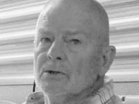 Lawrence Allen Christensen Obituary (1941