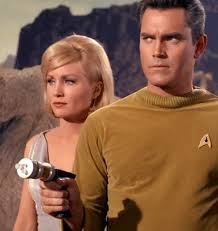 Image result for star trek laser