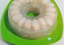 Pin On Resep Puding