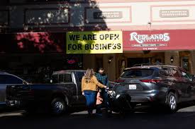 (united states tax law) learn everything you need to know about theses checks. California S Stimulus Package What To Know About Payments The New York Times