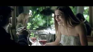 Lo sai o non lo sai, che per me sei sempre tu la sola, chiama quando vuoi, basta un gesto forse una parola, che non c'è sesso senza amore, è dura. Nicoletta Romanoff Laura Morante E Pietro Taricone In Ricordati Di Me Clip 01 Youtube
