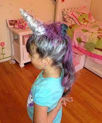 Top 10 Ideas For Crazy Hair Day Wacky Hair Crazy Hair Wacky Hair Days