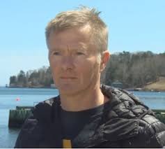 Tony Robert Walker, BSc (Hons), MPhil, PhD Professor School for Resource  and Environmental Studies Dalhousie University 6100