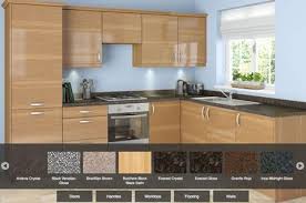 Maybe you would like to learn more about one of these? Kitchen Design App Kitchen Online Kitchen Design Software The Truth About Small Creative Online Kitchen Design Kitchen Tools Design Kitchen Design Plans