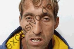 Rugieron los motores con la 8ª y última fecha del Enduro