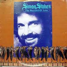 Simon Stokes (2) Discography: Vinyl, CDs, & More
