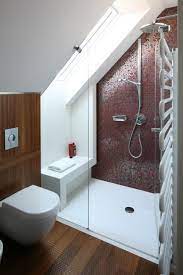 Badezimmer mit schrage 8 tipps zum planen gestalten reuter. Die 62 Besten Ideen Zu Kleine Bader Mit Dachschrage Bad Mit Dachschrage Badezimmer Dachgeschoss Badezimmer