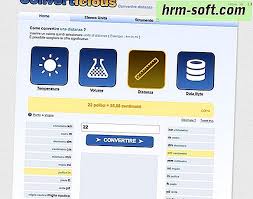 Ketik jumlah inci (in) yang ingin anda konversi dalam kotak teks, untuk melihat hasilnya di tabel. Cara Mengubah Inci Ke Sentimeter Hrm Soft Com
