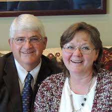 Obituary for veteran and family man