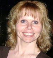 2012 Annual Report colour