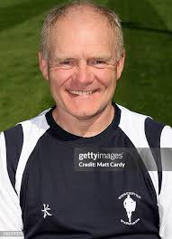 168 Clive Griffiths Stock Photos, High-Res Pictures, and Images