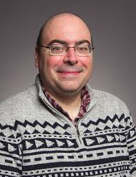 AC 2020 Program.indd