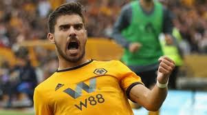 Невеш рубен диогу / rúben diogo neves. Juventus Linked With A Move For Ruben Neves