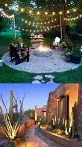 10 Best Outdoor Lighting Ideas Landscape Design Secrets In 2020 Best Outdoor Lighting Outdoor Lighting Outdoor Pathway Lighting