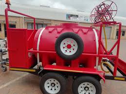 Marine suppliers of cutting wheel. Manufacturers And Suppliers Of Trailers Services And Repairs To Trailers Junk Mail