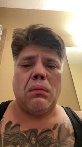 Saul Cabrales (@saulcabrales1)