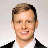 1500+ "Speth" profiles