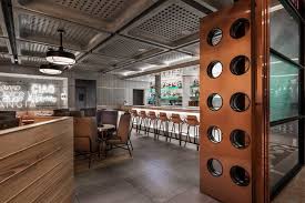 Последние твиты от the factory kitchen (@thefactorykitch). Matteo S Ristorante Italiano Italian Restaurant Las Vegas