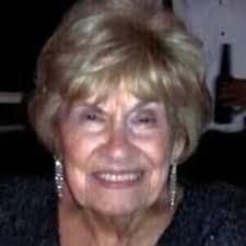 Ann (Cimino) Bradshaw Obituary October 11, 2022