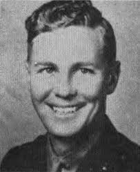 Guadalcanal: The Goettge Patrol