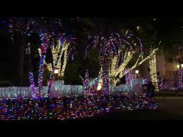 Search the latest properties for sale in palm beach and find your ideal unit apartment with realestate.com.au. You Have To See This Jensen Beach Mansion Christmas Lights Display Just Short Of Crazy